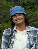 daniel_dite