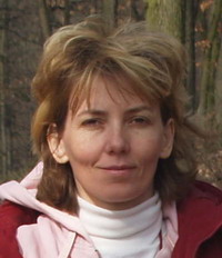iva_hodalova