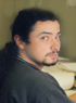jaromir_kucera