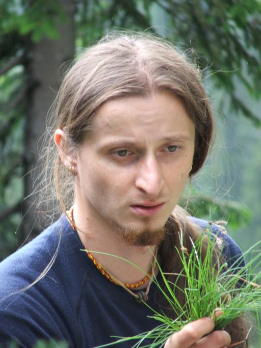 jozef_sibik
