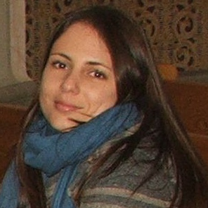 Ivka_Sibikova