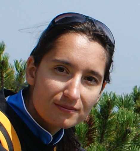 judita_zozomova
