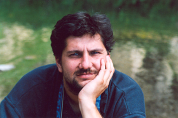 richard_hrivnak