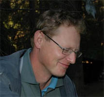 slavomir_adamcik
