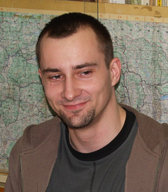 stanislav_spaniel