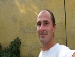 viktor_kucera